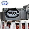 37300-2B710 Alternador de carro para Hyundai i30 Kia Ceed